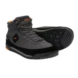 ridgeway-kod-producenta-rwhmbkap