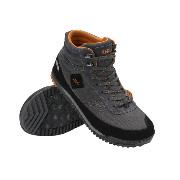 ridgeway-marka-xero-shoes