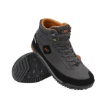 ridgeway-marka-xero-shoes