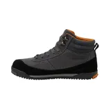 ridgeway-rozmiar-435