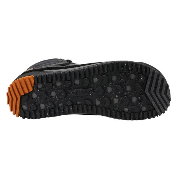 ridgeway-kod-producenta-rwhmbkap-marka-xero-shoes