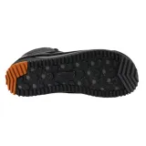 ridgeway-kod-producenta-rwhmbkap-marka-xero-shoes