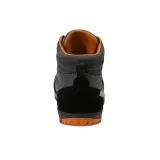 ridgeway-kod-producenta-rwhmbkap-rozmiar-435
