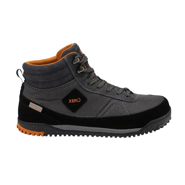 ridgeway-marka-xero-shoes-kod-producenta-rwhmbkap