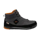 ridgeway-marka-xero-shoes-kod-producenta-rwhmbkap