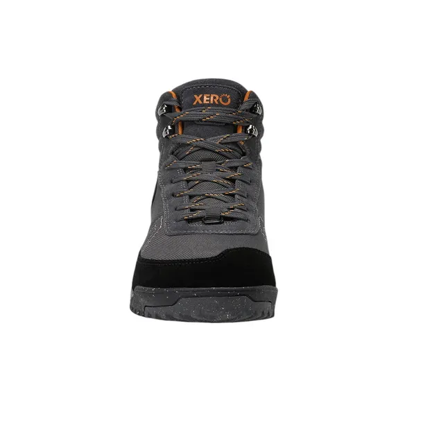 ridgeway-marka-xero-shoes-rozmiar-435
