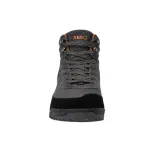 ridgeway-marka-xero-shoes-rozmiar-435
