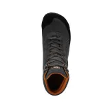 ridgeway-rozmiar-435-kod-producenta-rwhmbkap