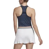 tank-matchcode-2019-marka-adidas