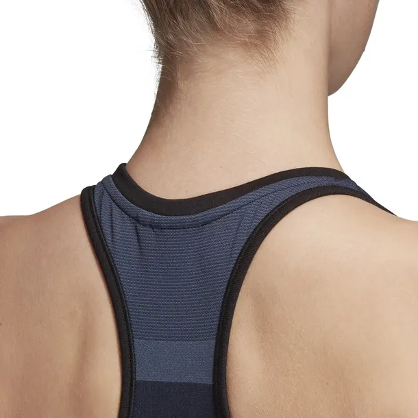 tank-matchcode-2019-kod-producenta-dz2380