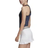 tank-matchcode-2019-marka-adidas-rozmiar-l