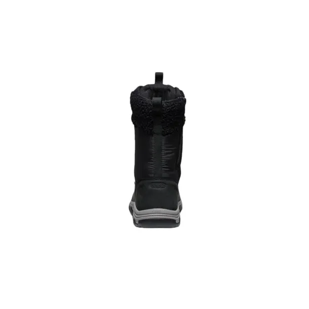 greta-tall-wp-rozmiar-39