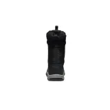 greta-tall-wp-rozmiar-39