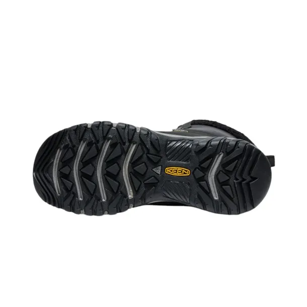greta-tall-wp-kod-producenta-1029410