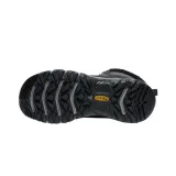 greta-tall-wp-kod-producenta-1029410