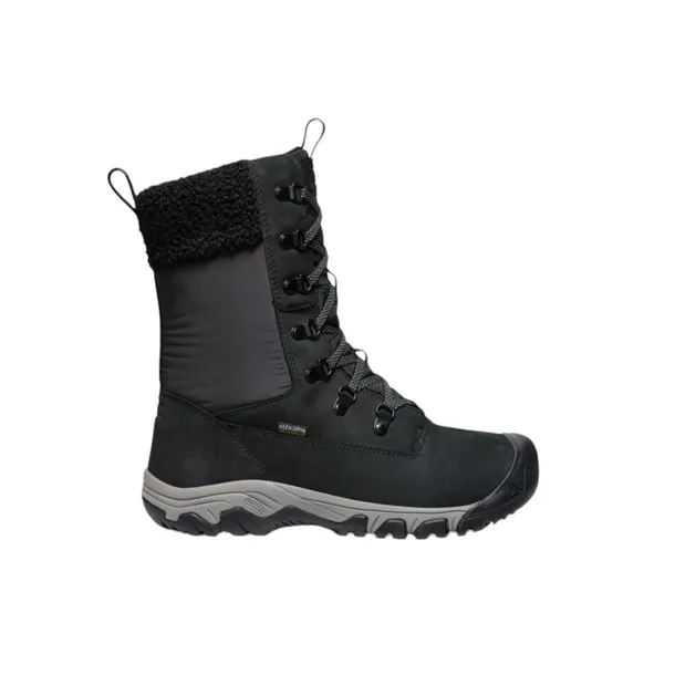 greta-tall-wp-marka-keen-rozmiar-39