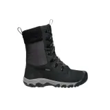greta-tall-wp-marka-keen-rozmiar-39