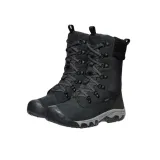 greta-tall-wp-marka-keen-kod-producenta-1029410
