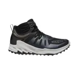 zionic-mid-wp-marka-keen
