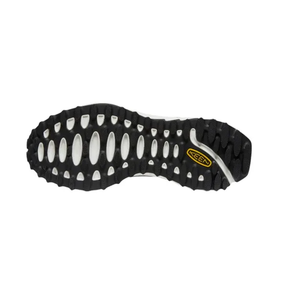 zionic-mid-wp-rozmiar-42