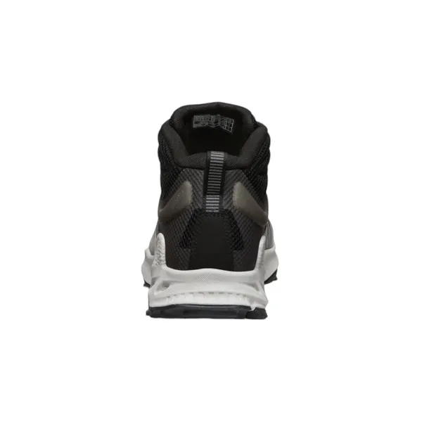 zionic-mid-wp-kod-producenta-1028034