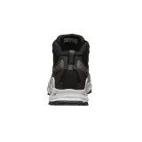 zionic-mid-wp-kod-producenta-1028034