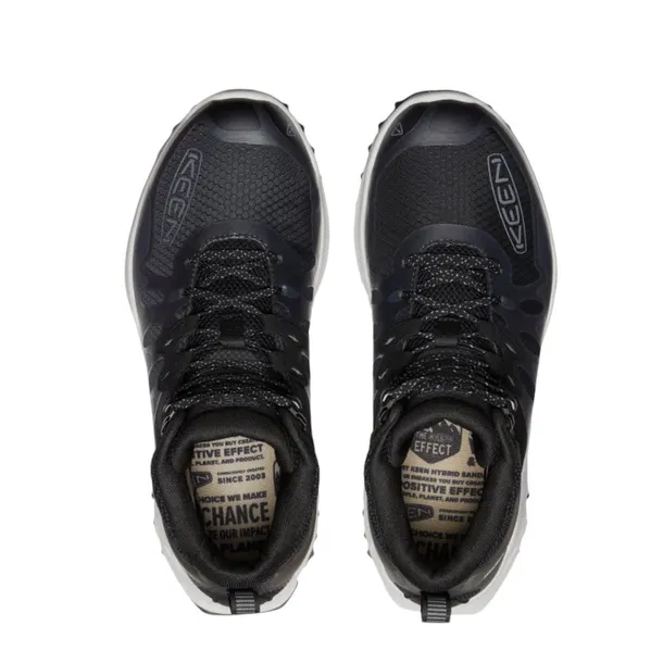 zionic-mid-wp-marka-keen-rozmiar-42