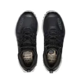 zionic-mid-wp-marka-keen-rozmiar-42