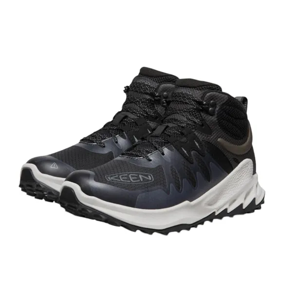 zionic-mid-wp-marka-keen-kod-producenta-1028034