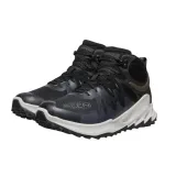 zionic-mid-wp-marka-keen-kod-producenta-1028034