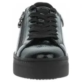 12331341018-kod-producenta-12331341018