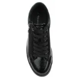 12331341018-kod-producenta-12331341018-marka-tamaris