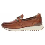 92470043303-marka-caprice