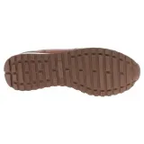 92470043303-kod-producenta-92470043303-rozmiar-37