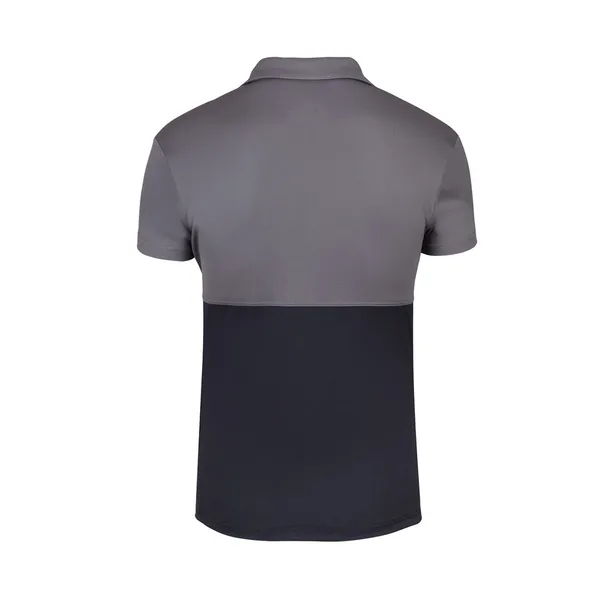 play-club-2021-rozmiar-xs