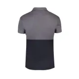 play-club-2021-rozmiar-xs