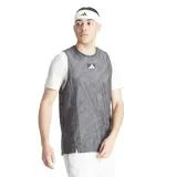 melbourne-pro-layering-aeroraeady-2024-marka-adidas