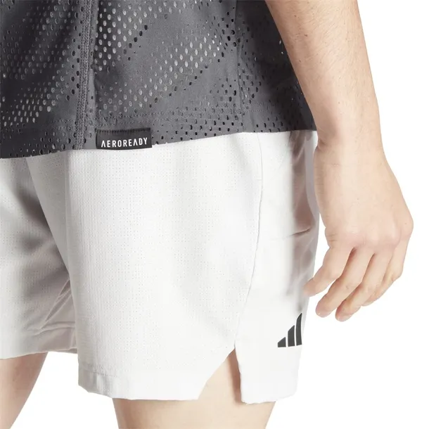 melbourne-pro-layering-aeroraeady-2024-marka-adidas-kod-producenta-iv7146