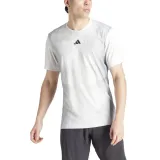 melbourne-airchill-pro-freelift-heat-rdy-2024-marka-adidas