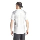 melbourne-airchill-pro-freelift-heat-rdy-2024-rozmiar-xl