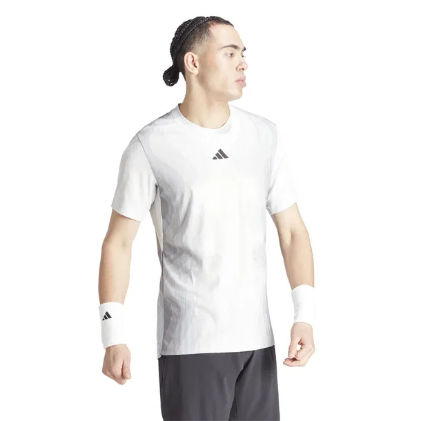 melbourne-airchill-pro-freelift-heat-rdy-2024-kod-producenta-ip1932