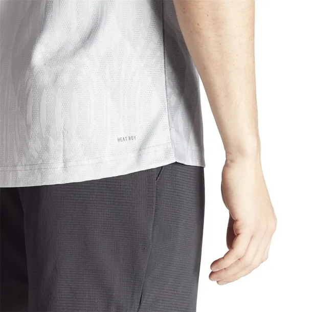 melbourne-airchill-pro-freelift-heat-rdy-2024-marka-adidas-rozmiar-xl