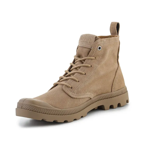 pampa-hi-skin-tan-rozmiar-38