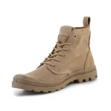pampa-hi-skin-tan-rozmiar-38