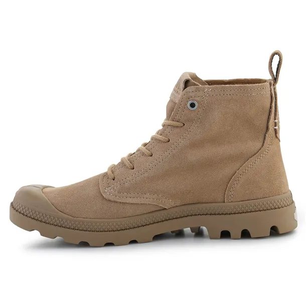 pampa-hi-skin-tan-marka-palladium-rozmiar-38