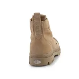pampa-hi-skin-tan-rozmiar-38-marka-palladium