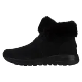 on-the-go-joy-cozy-kod-producenta-144334bbk