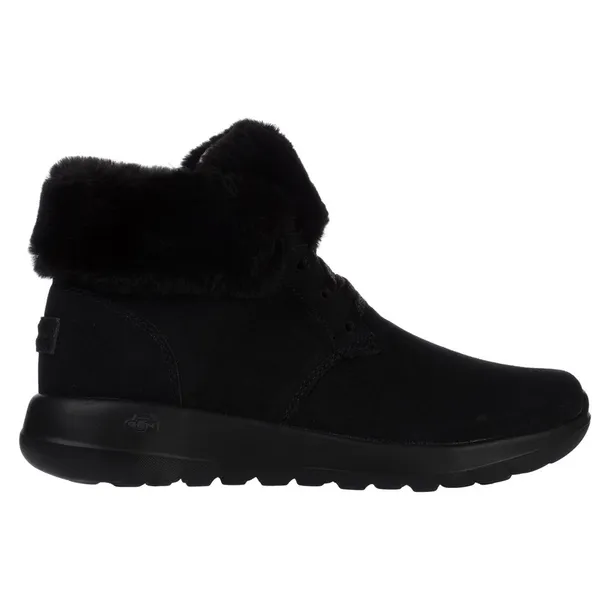 on-the-go-joy-cozy-marka-skechers