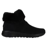on-the-go-joy-cozy-marka-skechers