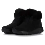 on-the-go-joy-cozy-rozmiar-355